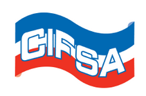 Cifsa /Cifsatec S.A.